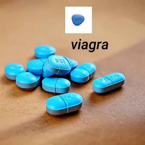 Compra de viagra en barcelona